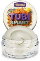Tuban Tubi Smart-Glow! (TU3849)