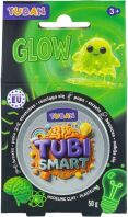 Tuban Tubi Smart-Glow! (TU3849)