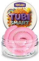 Tuban Tubi Smart-Milky Pink (TU3850)