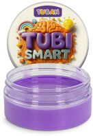 Tuban Tubi Smart-Alien! (TU3852)
