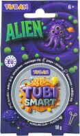 Tuban Tubi Smart-Alien! (TU3852)