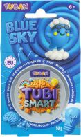 Tuban Tubi Smart-Blue Sky (TU3853)
