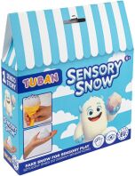 Tuban Sensory Snow (TU3858)