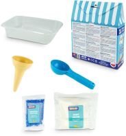 Tuban Sensory Snow (TU3858)