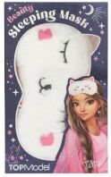 Top Model Μάσκα Ύπνου Beauty & Me (D13819)