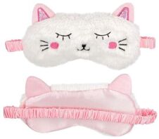 Top Model Μάσκα Ύπνου Beauty & Me (D13819)