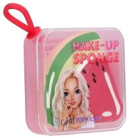 Top Model Make Up Sponge Candy Glam (D14113)