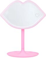 Top Model Καθρέφτης Candy Glam (D14116)