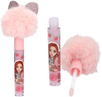 Top Model Lipgloss PomPom Beauty & Me-2 Σχέδια (D12090)
