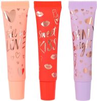 Top Model Lipgloss Σετ (D12182)