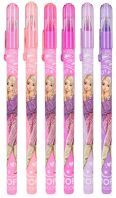 Top Model Girly Gel Pen Set (D12191)