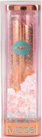 Top Model Lipstick Confetti Beauty & Me-2 Σχέδια (D12808)