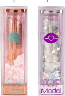 Top Model Lipstick Confetti Beauty & Me-2 Σχέδια (D12808)