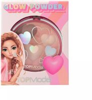 Top Model Πούδρα Beauty & Me (D12814)