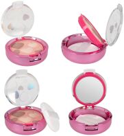 Top Model Πούδρα Beauty & Me (D12814)