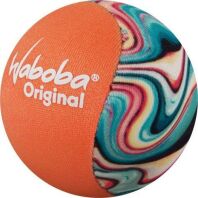 Waboba Original Bold-3 Σχέδια (C02G0130416)