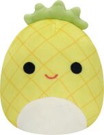 Squishmallows-Flipmallows W1 13cm-8 Σχέδια (JWSQ0082)