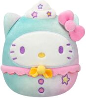 Squishmallows-Sanrio Dreamland 20cm-6 Σχέδια (JWSQ0479)