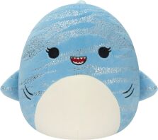 Squishmallows W1 30.5cm-6 Σχέδια (JWSQ2428)