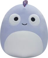 Squishmallows W1 41cm-3 Σχέδια (JWSQ2437)