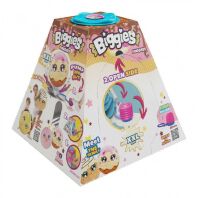 Biggies Λούτρινο Milkshake (EOL04081)