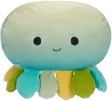 Squishmallows-Stackable W4 30.5-6 Σχέδια (JWSQ5462)