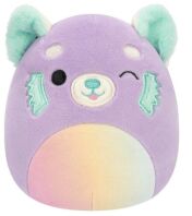 Squishmallows-Flipmallows W3 13cm-8 Σχέδια (JWSQ0128-C)