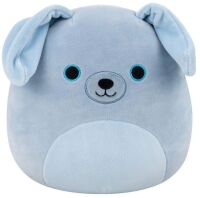 Squishmallows W10 19cm-6 Σχέδια (JWSQ4064-H)