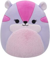 Squishmallows W13 19cm-6 Σχέδια (JWSQ4065-K)