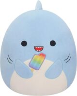 Squishmallows W11 30.5cm-6 Σχέδια (JWSQ4130-I)