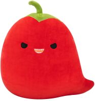 Squishmallows W10 30.5cm-6 Σχέδια (JWSQ4137-I)