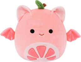 Squishmallows W14 19cm-6 Σχέδια (JWSQ4065-L)