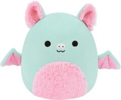 Squishmallows W13B 19cm-6 Σχέδια (JWSQ4064-K)