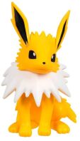 Pokemon Φιγούρα 10cm W13-4 Σχέδια (JW000254-W13)