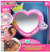 Funlockets Μυστικός Καθρέπτης Ομορφιάς (KD011201)