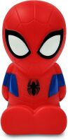 Spiderman-Chase Pocket Night Light (25.NLJ01SP)