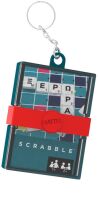 Scrabble Μπρελόκ (01.RE-P-000118)