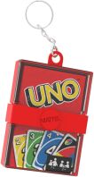 Uno Μπρελόκ (01.RE-P-000119)