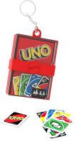 Uno Μπρελόκ (01.RE-P-000119)