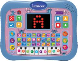 Stitch Tablet (25.JCPAD007Di8)