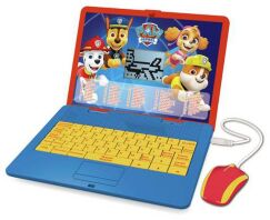 Laptop Paw Patrol (JC598PAi8)