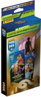 Panini Fifa 365 24 Adrenalyn XXL Blister (PA.BL.FI.224)