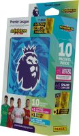 Panini Premier League 24 Adrenalyn Metal Classic Tin (PA.TI.PL.324)