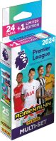 Panini Premier League 24 Adrenalyn Blister (PA.BL.PL.224)