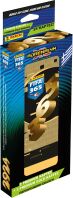 Panini Fifa 365 24 Adrenalyn Metal Pencil Tin (PA.TI.FI.424)