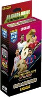Panini Fifa 365 24 Adrenalyn Star Signings (PA.BL.FI.324)