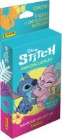Panini Stitch Φωτοκάρτες Blister (PA.BL.ST.225)