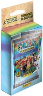 Panini One Piece Eco Blister (PA.BL.OP.223)