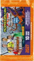 Panini Fifa 365 27 Adrenalyn Nightmare XL Κάρτες (PA.KA.FI.527)