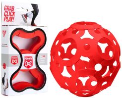 Footy Κατασκευή Μπάλας (285-FTYRE001)